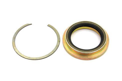V-Twin Engine Case Sprocket Shaft Seal - 7411-2T