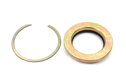 Colony Engine Case Sprocket Shaft Seal - 7411-2