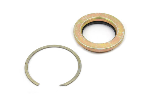 Colony Engine Case Sprocket Shaft Seal - 7411-2