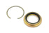 Colony Engine Case Sprocket Shaft Seal - 7411-2