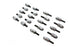 Colony Acorn Primary Cover Screw - 7414-20