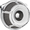 ARLEN NESS Inverted Series Air Cleaner Kit - Chrome 18-920