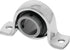 QuadBoss 11-13 Polaris Ranger Crew 500 Center Drive Shaft Bearing