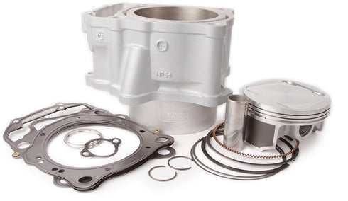 CYLINDER WORKS Cylinder Kit 102.00/Std 10.0:1 Hon - 422-10009K