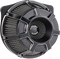 ARLEN NESS Inverted Series Air Cleaner Kit - Black 18-935