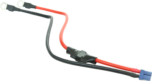 ANTIGRAVITY Xp1/Xp3 Harness - 58-7152