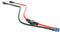 ANTIGRAVITY Xp1/Xp3 Harness - 58-7152