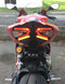 NEW RAGE CYCLES Fender Eliminator Duc - 565-0037