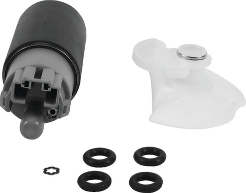 QuadBoss 19-20 Polaris Ranger 1000 Complete Fuel Pump Module