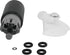 QuadBoss 19-20 Polaris Ranger 1000 Complete Fuel Pump Module
