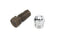 Colony Oversize Timing Plug and Tap - 7500-2