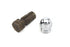 Colony Oversize Timing Plug and Tap - 7500-2