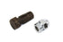 Colony Oversize Timing Plug and Tap - 7500-2
