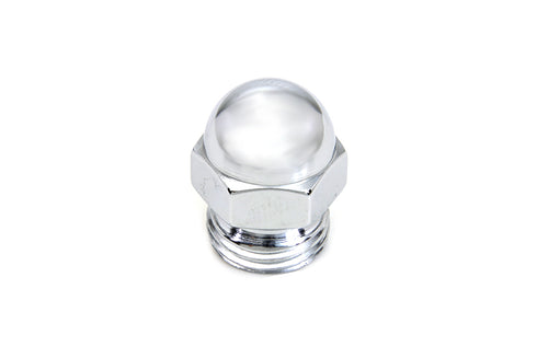 Colony Oversize Timing Plug Only - 7501-1