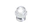 Colony Oversize Timing Plug Only - 7501-1