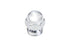 Colony Oversize Timing Plug Only - 7501-1
