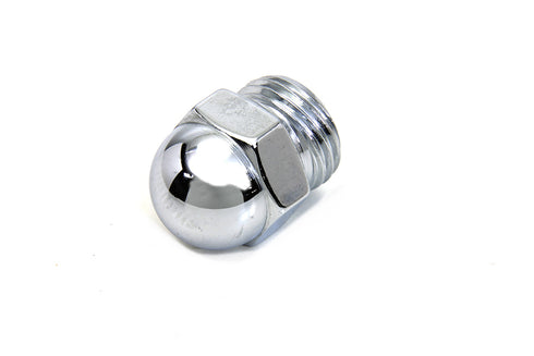Colony Oversize Timing Plug Only - 7501-1