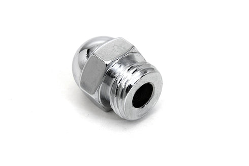 Colony Oversize Timing Plug Only - 7501-1