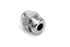 Colony Oversize Timing Plug Only - 7501-1