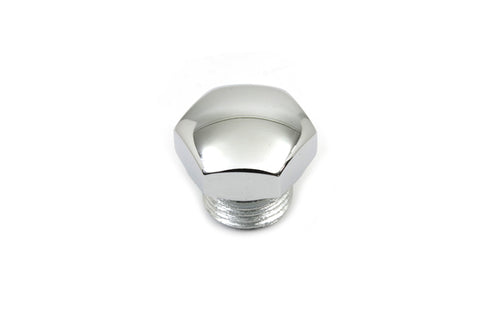 Colony Oversize Oil Tank Drain Plug Only - 7503-1