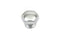 Colony Oversize Oil Tank Drain Plug Only - 7503-1