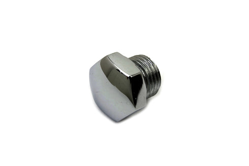 Colony Oversize Oil Tank Drain Plug Only - 7503-1