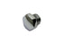 Colony Oversize Oil Tank Drain Plug Only - 7503-1