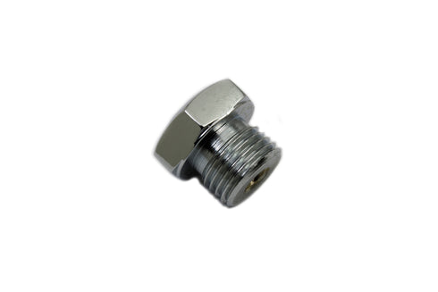 Colony Oversize Oil Tank Drain Plug Only - 7503-1