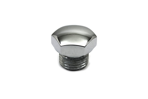Colony Oversize Oil Tank Drain Plug Only - 7503-1
