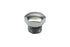 Colony Oversize Oil Tank Drain Plug Only - 7503-1