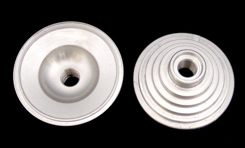 MODQUAD Dome 19cc - 28-41873