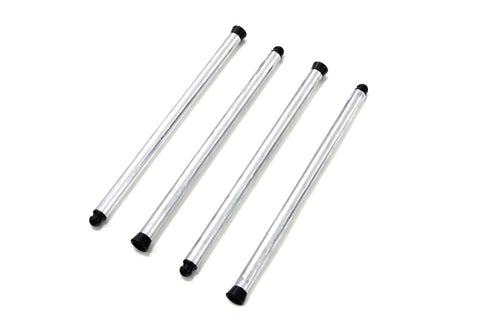 Colony Colony Solid Pushrod - 7505-4