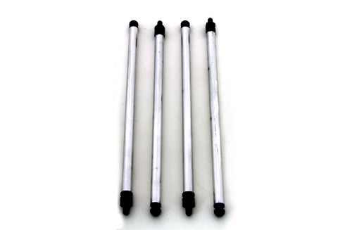 Colony Alloy Hydraulic Stock Pushrod - 7515-4