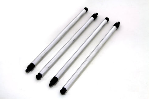 Colony Alloy Hydraulic Stock Pushrod - 7515-4
