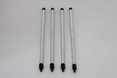 Colony Alloy Hydraulic Stock Pushrod - 7515-4