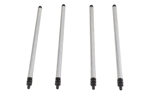 Colony Alloy Hydraulic Stock Pushrod - 7516-4