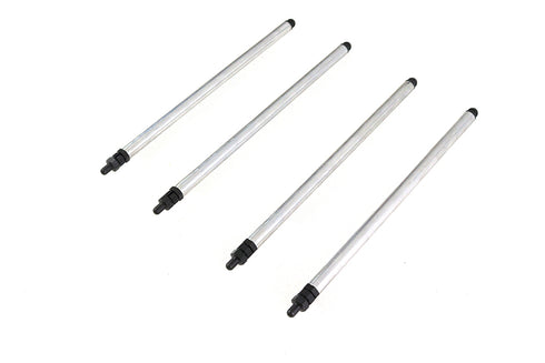 Colony Alloy Hydraulic Stock Pushrod - 7516-4