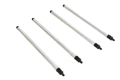 Colony Alloy Hydraulic Stock Pushrod - 7516-4