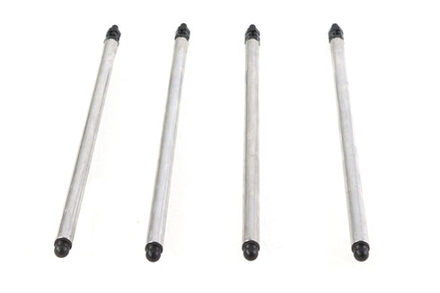 Colony Alloy Hydraulic Stock Pushrod - 7516-4