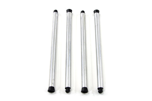 Colony Aluminum Pushrod - 7518-4