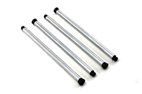 Colony Aluminum Pushrod - 7518-4