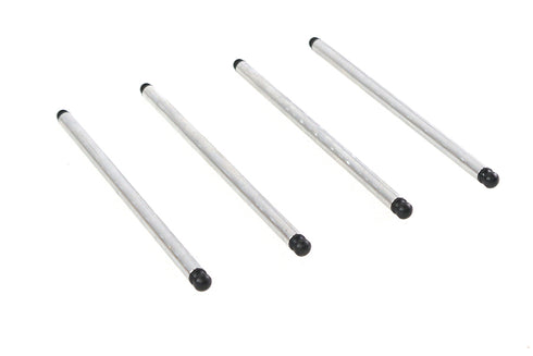 Colony Aluminum Pushrod - 7519-4