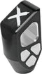 MODQUAD Shift Knob (Black) - 28-40001