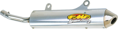 FMF Turbinecore Ii Spark Arrestor - 79-2559