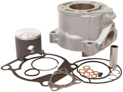CYLINDER WORKS Cylinder Kit 45.00/Std Husq/Ktm - 422-50005K