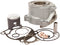 CYLINDER WORKS Cylinder Kit 45.00/Std Husq/Ktm - 422-50005K