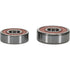PIVOT WORKS Wheel Bearing Kit Premium - 22-51177P