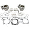 CYLINDER WORKS Cylinder Kit 85.00/Std 8.8:1 Hon - 422-30007K3
