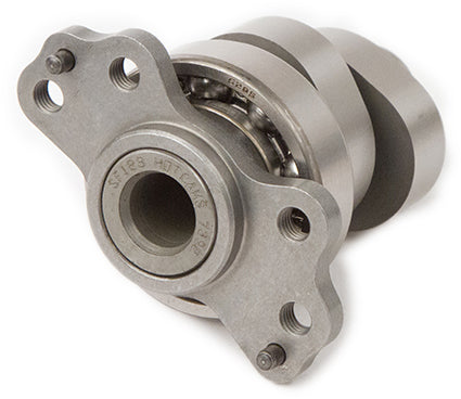 HOT CAMS Racing Cam Mudbuster Grizzly 700 - 68-2150