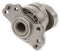 HOT CAMS Racing Cam Mudbuster Grizzly 700 - 68-2150
